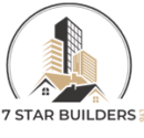 7 Star Builders